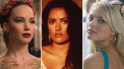 celebs that went nude|Actresses Nude on TV and Movies: Fully Naked Scenes